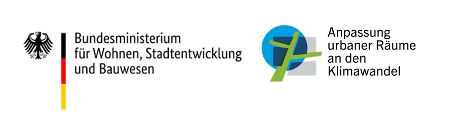Logos Klima